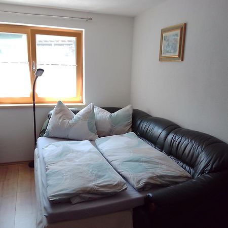 Ferienwohnung Maari Hittisau Zewnętrze zdjęcie