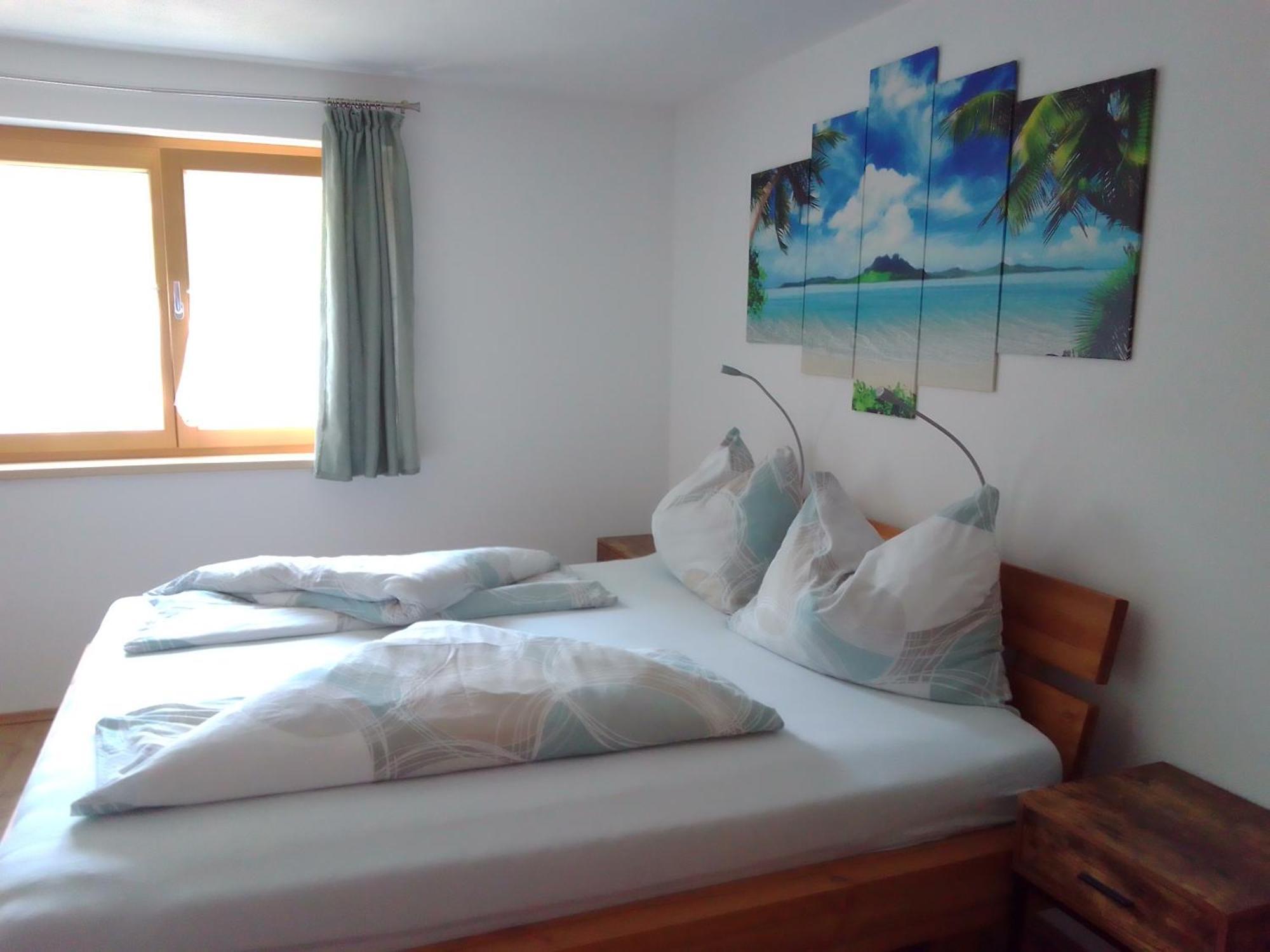 Ferienwohnung Maari Hittisau Zewnętrze zdjęcie